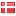 advojob.dk hosted country